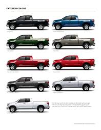 Find out why the 2011 toyota tundra is rated 8.0 by the car connection experts. 2011 Toyota Tundra Grapevine