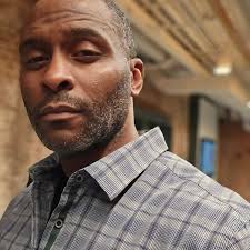 Chris Greene (@truthfirststudios) • Instagram photos and videos