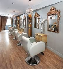 You can however look at each salon near your location before making a judgement. Pin By Rudy Kurniawan On Hair Salon Hair Salon Decor Salon Decor Hair Salon Interior
