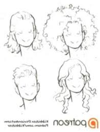 Curly Hair Reference Sheet 2 By Kibbitzer On Deviantart Anime Animedibujoscabeza Curly Deviantart Hair Curly Hair Styles Hair Reference Curly Hair Tips Someone on tumblr asked if i had any tips for drawing curly hair a while back, and i figured i'd share my response here 1. curly hair reference sheet 2 by