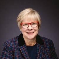 40+ "Joann Sellers" profiles