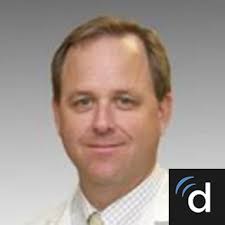 Endocrinologists near me in North Atlanta, GA