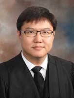 Principal Consultant