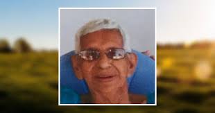 Josephine Rodriguez Obituary November 19, 2017