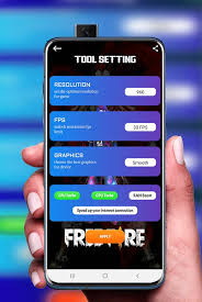 Top android game hack apps. Headshot Hack Gfx Tool For Free Fire Sensitivity For Android Apk Download