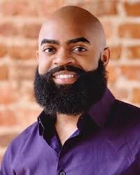 Find Spirituality Therapists and Psychologists in South Central, Raleigh