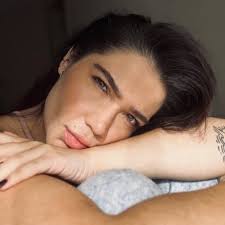 Felipe Cedeño Égüez (@felipecedenoe)