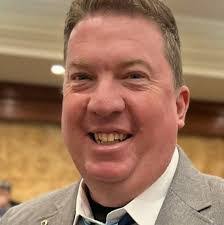 Joanna Dang's Instagram, Twitter & Facebook