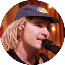 The Terrys Performs 'Doctor Doctor' Live From Happy