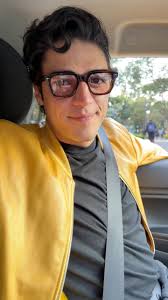 Eduardo Salam (@eduardo.salam.998553) • Facebook