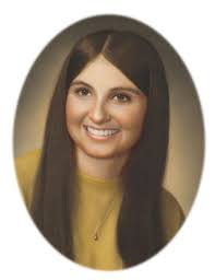 Obituary information for Barbara Welsh