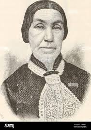 M shipman hi-res stock photography and images