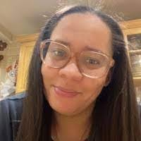 Marla Brock's Instagram, Twitter & Facebook