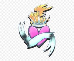 Home » kumpulan sketsa » download gambar sketsa tato burung. Heart Tattoo Design Gambar Tato Sketsa Png Free Transparent Png Images Pngaaa Com