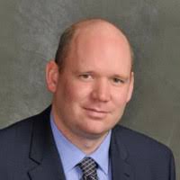 Joseph Klug, CFP® AAMS® CRPC™