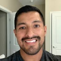 Noe Trejo's Instagram, Twitter & Facebook