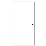 Things you need to know before purchasing your new mobile home door: Mobile Home Interior Doors For Sale Replacement Interior Doors