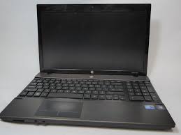 كرت amd video drivers and control panel. Hp Probook 4520s Repair Ifixit