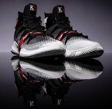 Kawhi leonard plays as forward for in the nba. Kawhi Leonard Shoes Review Online