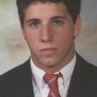 Brendon Milligan Obituary