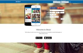 The 6 best dating sites for single parents. Best Dating Sites Apps For Single Parents 2021 Free Registration