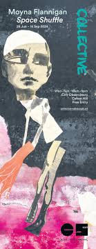 The Skinny June 2024 by The Skinny