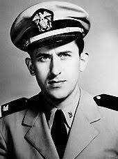 Edmund Klinger Obituary (2015)