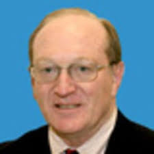 Dr. William Littman, MD