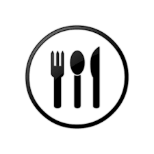 Food Icon Png 9104 Hd Wallpapers Png 512 512 Food Icon Png Food Icons Icon Meals