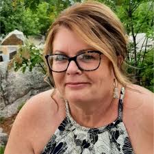 I would like to share with you, I received the 2022 Sunstar "Oral Care  Award for Outstanding Performance in Advancing the GUM Brand".