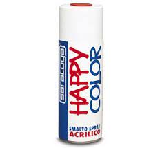 Maybe you would like to learn more about one of these? Happy Color Acrylic Paints And Accessories Saratoga