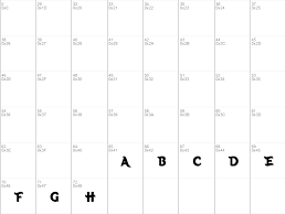 Download Free Trolls Movie Font Regular Font Dafontfree Net 🙏these all things are copyrighted. download free trolls movie font regular