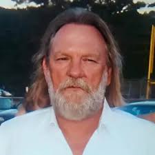 Obituary information for Roy Hall