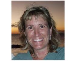 Corey Hutchinson Obituary (2023)