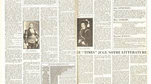 La mort de victor hugo rend définitivement le panthéon à sa vocation d'accueil des grandes gloires et des cérémonies républicaines. 1954 Hugo Dans La Glaciere Hugo Poete D Avenir L Express