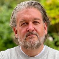 leonard rees Email & Phone Number