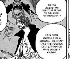 We did not find results for: Imagen De Manga One Piece And Shanks Manga One Piece We Heart It