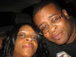 Diana Betts's Instagram, Twitter & Facebook