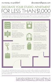 Pin On Small Spaces