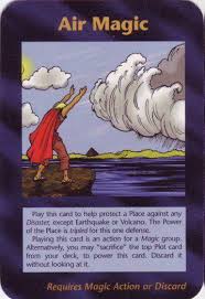 We didn't publish this list when the game came out for several reasons. å…‰æ˜Žæœƒ Illuminati Photos Facebook