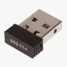 Di sini saya akan memberitahukan cara yaitu membuat komputer/laptop menjadi hotspot wifi dengan cmd. Bagaimana Cara Menambah Koneksi Wi Fi Pada Komputer Desktop Pintar Komputer