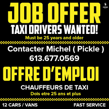 Work/jobs/travail Hawkesbury et environs