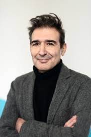 PhotoBOOK Market 6-8 SEPTEMBER