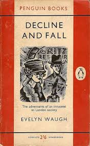 Pin By Kiti Katti On Book Art Penguin Books Penguin Books Covers Books
