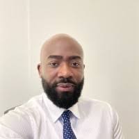 10+ "Allan Maclean" profiles