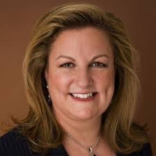 Carol Pepper's Instagram, Twitter & Facebook