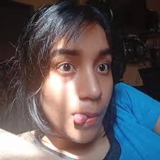 Ali Luna (@ali_luna_z) • Instagram photos and videos