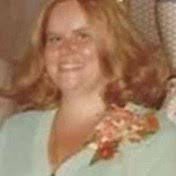 Remembering Milwaukee Lutheran High School