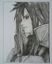 Uchiha Madara From Naruto Fantasy Anime Amino Madara uchiha (?, uchiha madara) was a legendary leader of the uchiha clan. uchiha madara from naruto fantasy