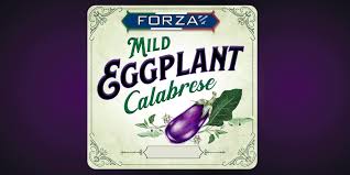 Profil Forza Groceries